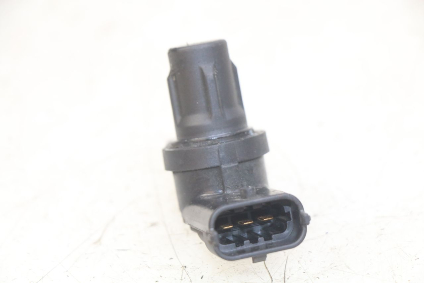 photo de TRANSMISOR DE VELOCÍMETRO GILERA GP 800 (2007 - 2013) - Detalle de la pieza