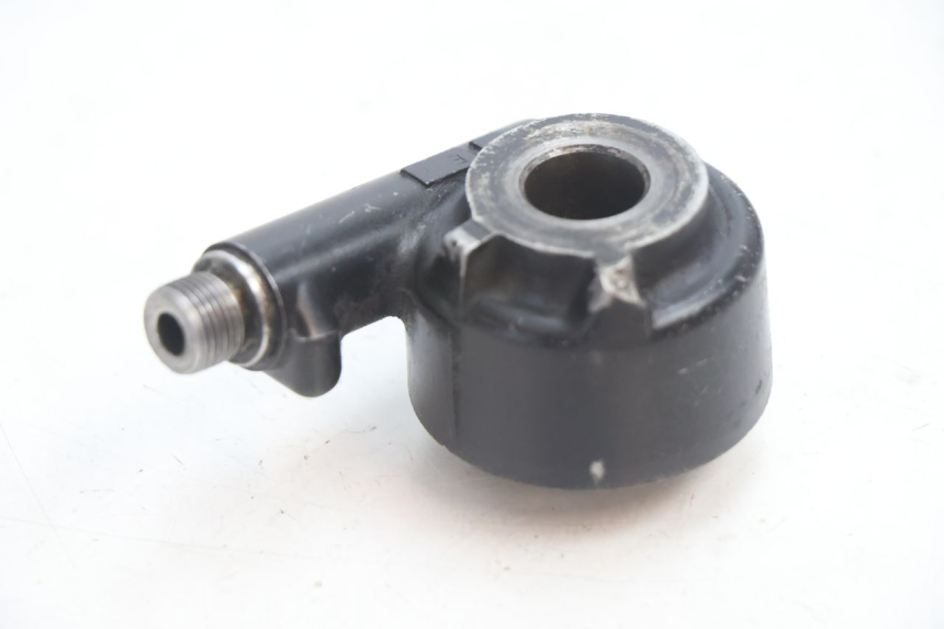 photo de REENVIO VELOCIMETRO KAWASAKI GPX F ZX750F 750 (1986 - 1990) - Detalle de la pieza