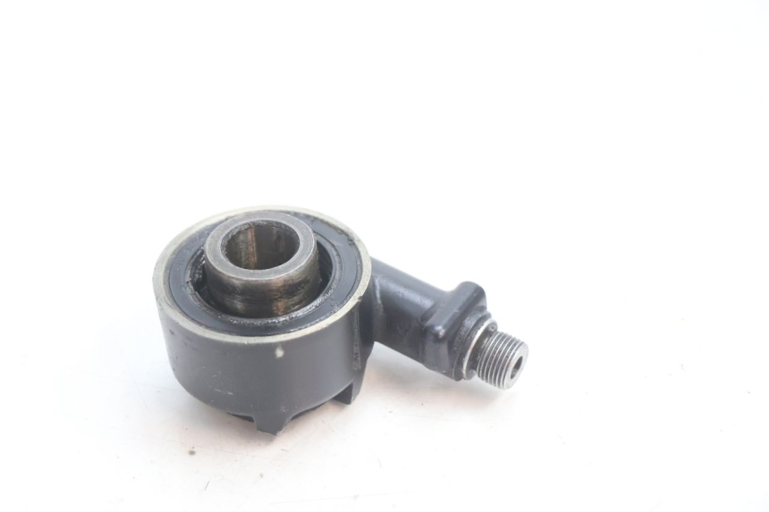 photo de REENVIO VELOCIMETRO KAWASAKI GPX F ZX750F 750 (1986 - 1990) - Primer plano técnico