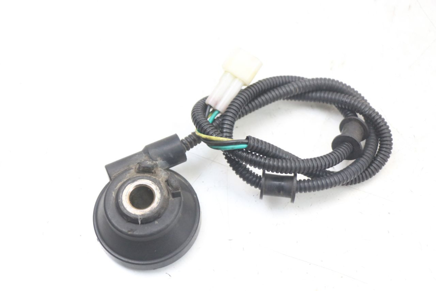 photo de REENVIO VELOCIMETRO NECO GPX LC 2T 50 (2014 - 2018) - Vista principal