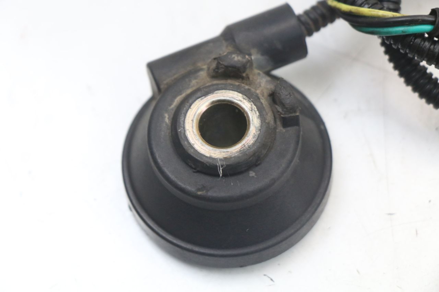 photo de REENVIO VELOCIMETRO NECO GPX LC 2T 50 (2014 - 2018) - Detalle de la pieza