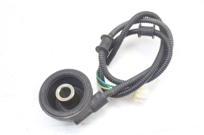 photo de REENVIO VELOCIMETRO NECO GPX LC 2T 50 (2014 - 2018) - Zoom estado de uso