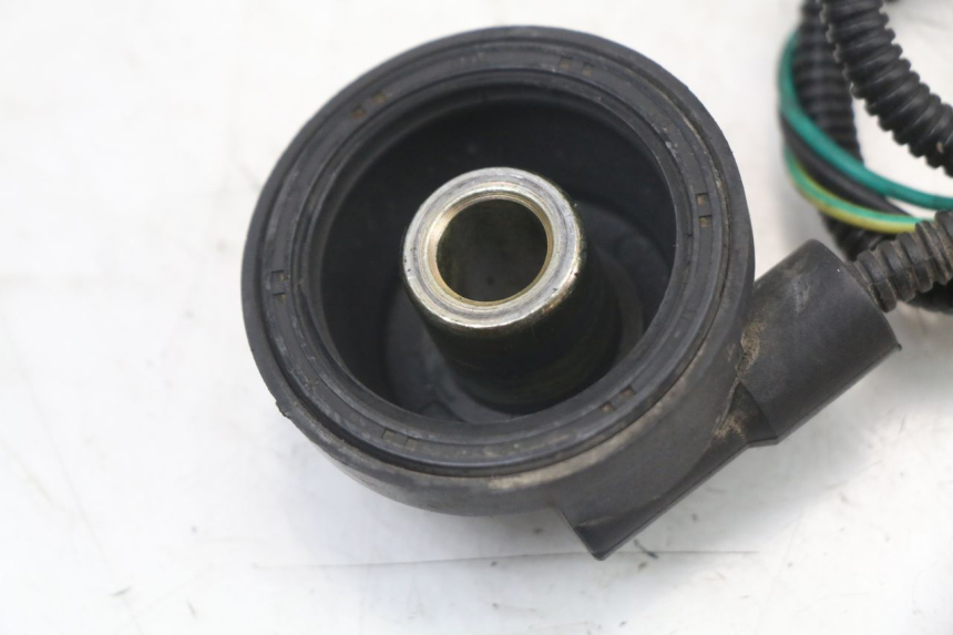 photo de REENVIO VELOCIMETRO NECO GPX LC 2T 50 (2014 - 2018) - Otra perspectiva