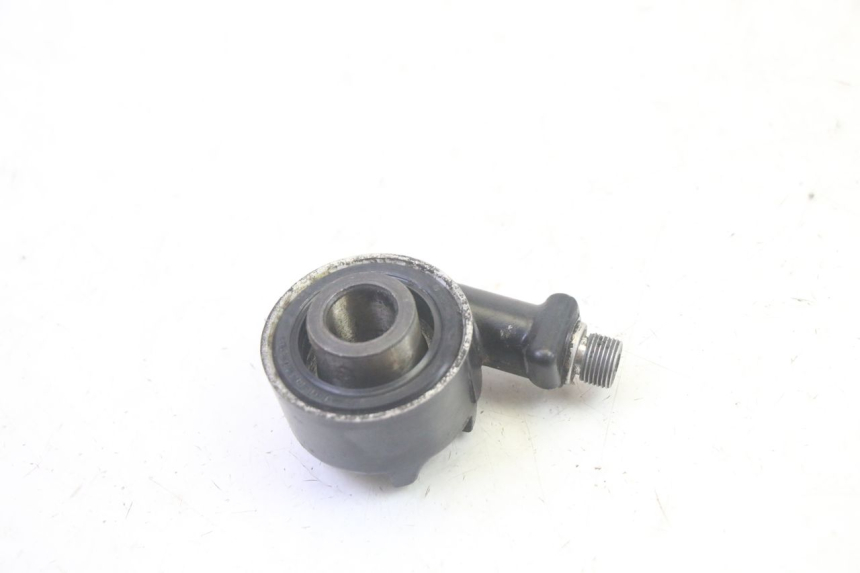 photo de REENVIO VELOCIMETRO KAWASAKI GPX R WARBIRD 600 (1988 - 1993) - Otra perspectiva