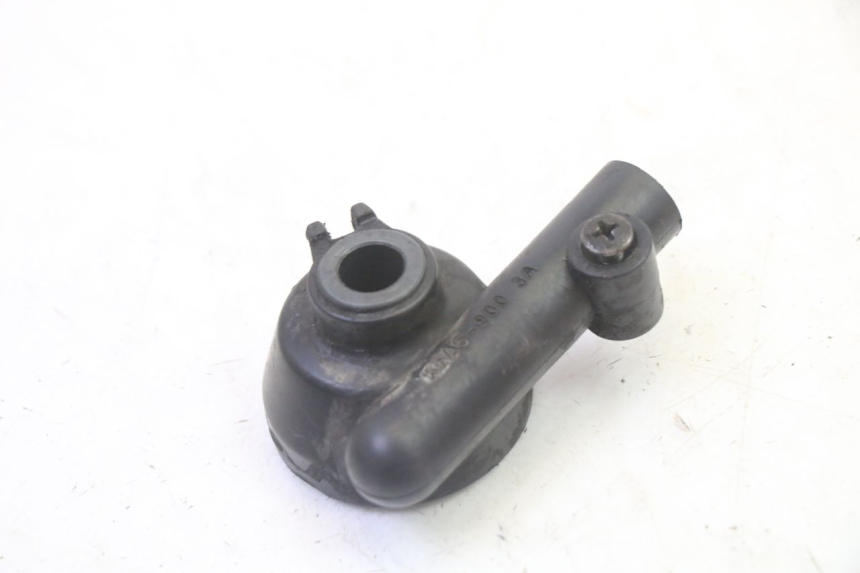 photo de REENVIO VELOCIMETRO KYMCO GRAND DINK 125 (2008 - 2014) - Vista principal