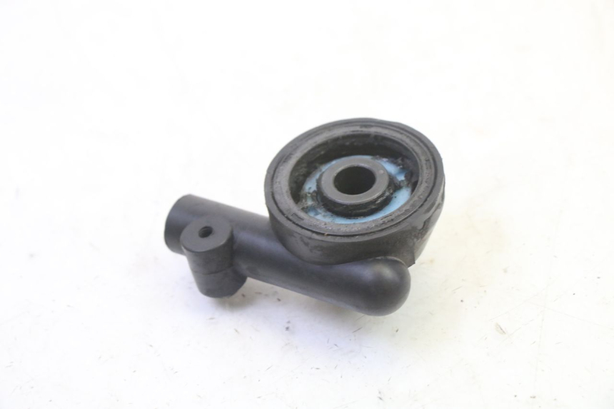 photo de REENVIO VELOCIMETRO KYMCO GRAND DINK 125 (2008 - 2014) - Zoom estado de uso