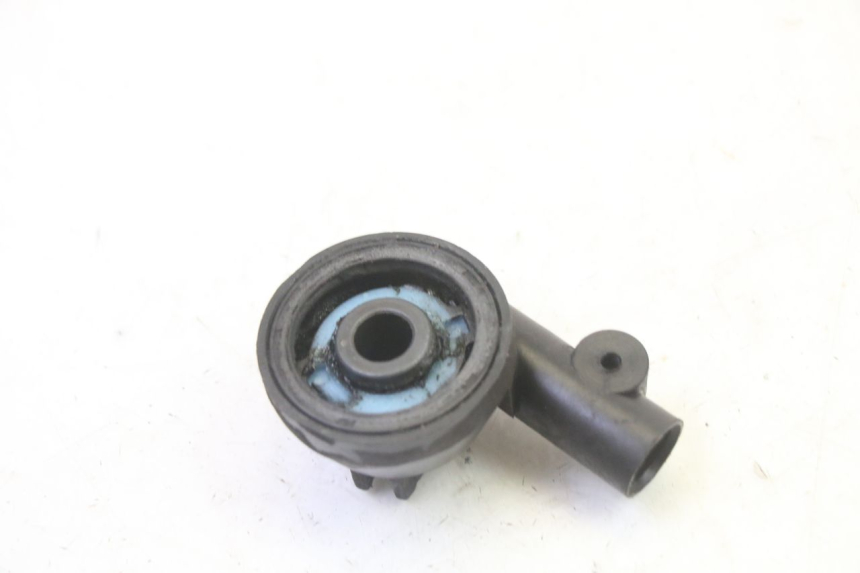 photo de REENVIO VELOCIMETRO KYMCO GRAND DINK 125 (2008 - 2014) - Otra perspectiva