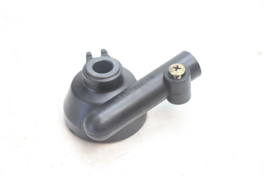 photo de REENVIO VELOCIMETRO KYMCO GRAND DINK 125 (2008 - 2014) - Detalle de la pieza