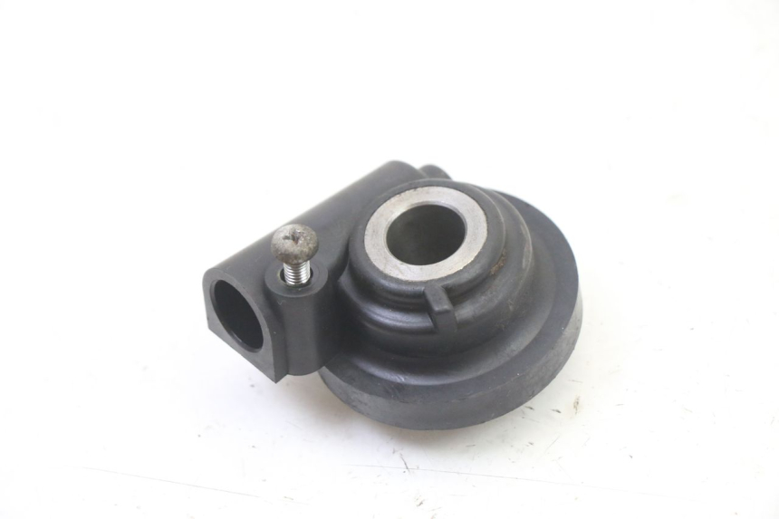 photo de REENVIO VELOCIMETRO SUZUKI GS GSE 500 (2001 - 2003) - Vista principal