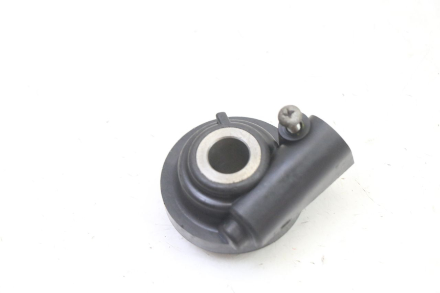photo de REENVIO VELOCIMETRO SUZUKI GS GSE 500 (2001 - 2003) - Detalle de la pieza