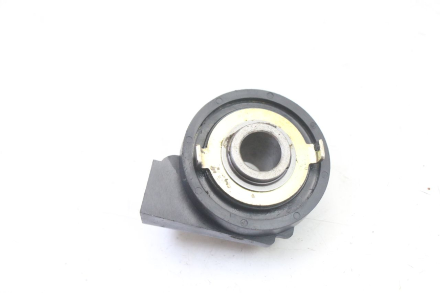 photo de REENVIO VELOCIMETRO SUZUKI GS GSE 500 (2001 - 2003) - Otra perspectiva