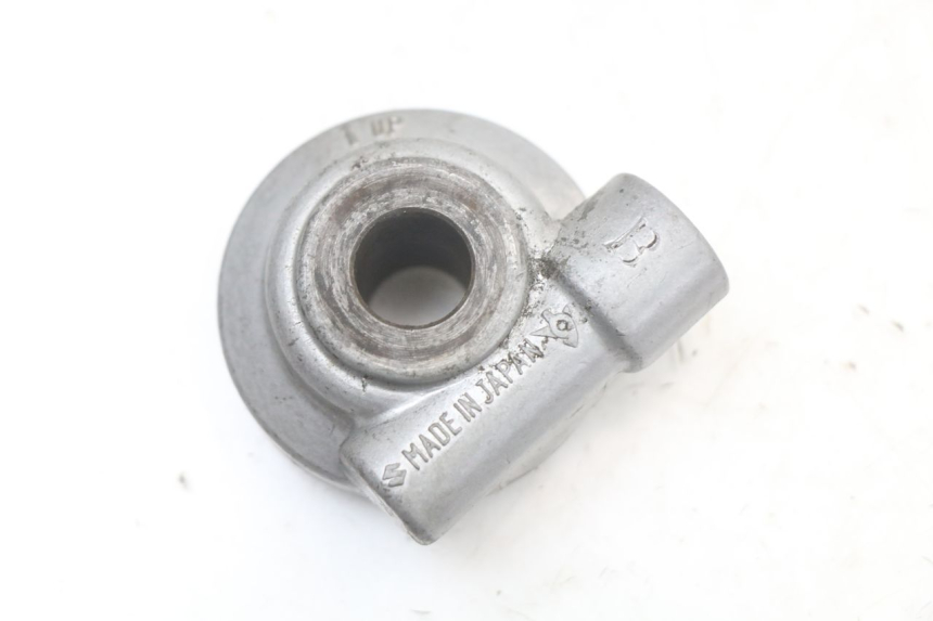 photo de REENVIO VELOCIMETRO SUZUKI GSX E 250 (1982 - 1983) - Vista principal