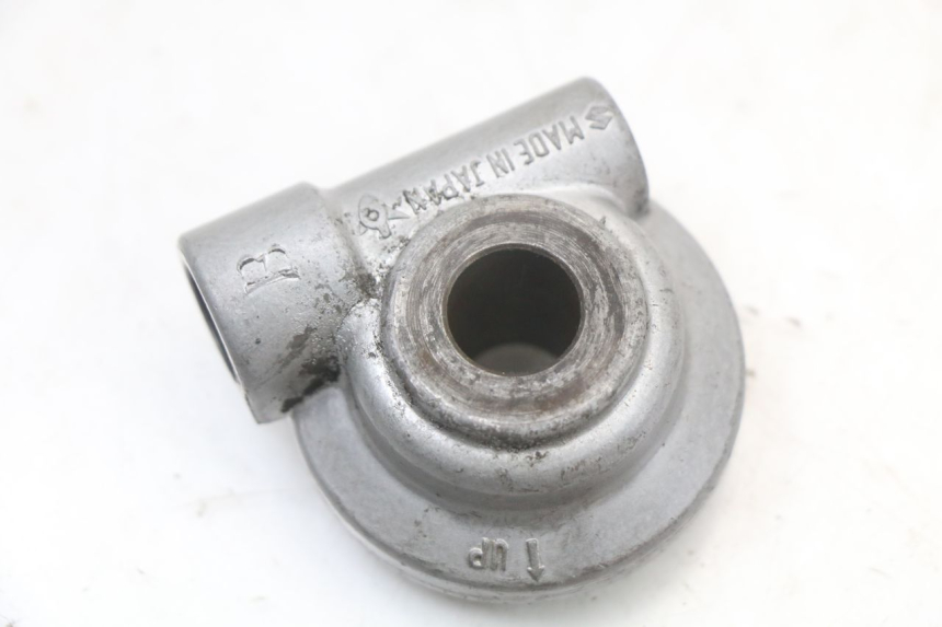 photo de REENVIO VELOCIMETRO SUZUKI GSX E 250 (1982 - 1983) - Detalle de la pieza