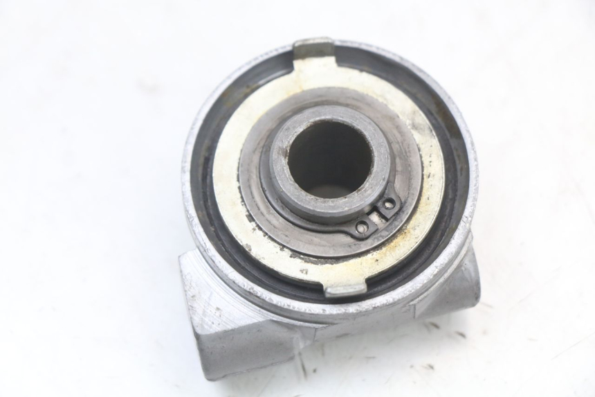 photo de REENVIO VELOCIMETRO SUZUKI GSX E 250 (1982 - 1983) - Zoom estado de uso