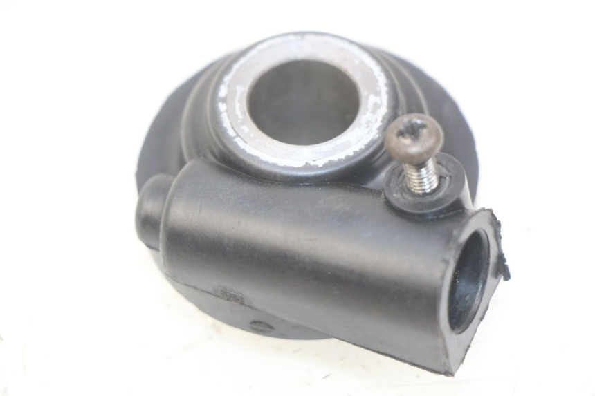 photo de TRANSMISOR DE VELOCÍMETRO SUZUKI GSX-F GSX  F 1100 (1988 - 1994) - Vista principal