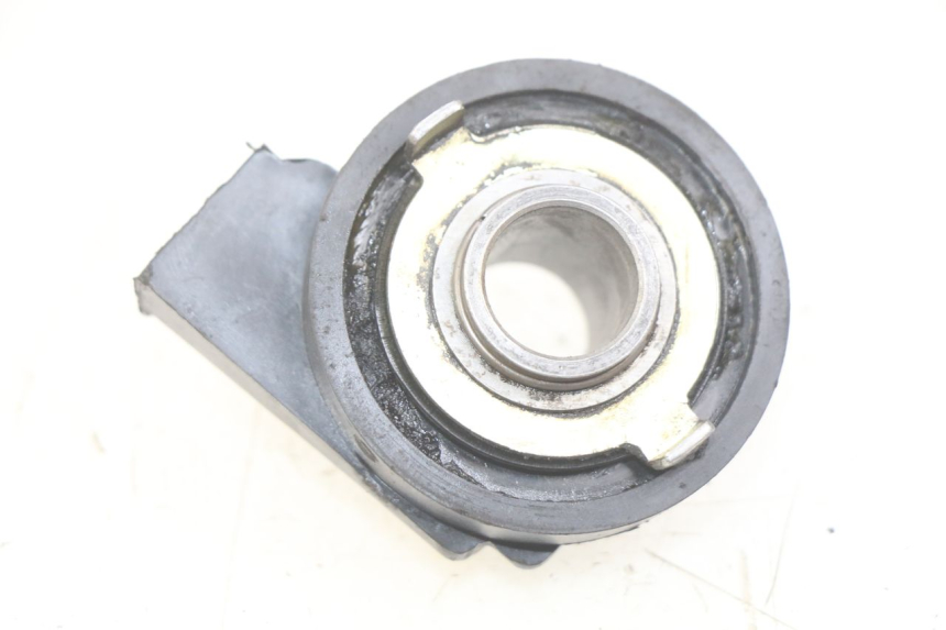 photo de TRANSMISOR DE VELOCÍMETRO SUZUKI GSX-F GSX  F 1100 (1988 - 1994) - Detalle de la pieza