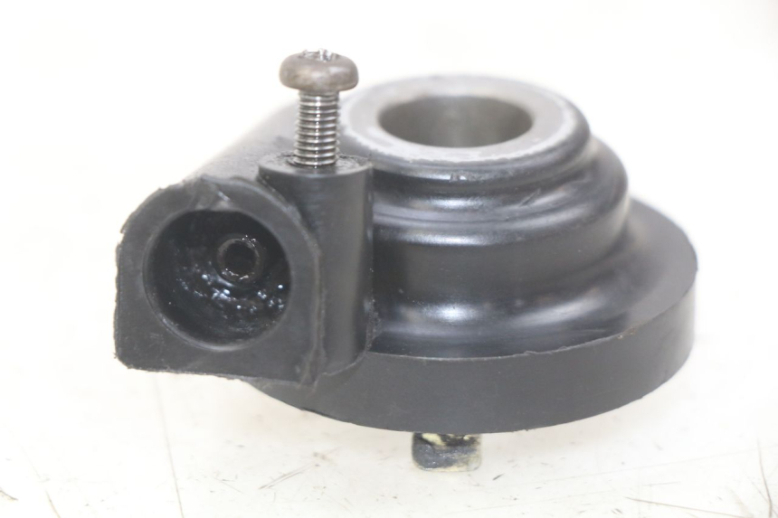 photo de TRANSMISOR DE VELOCÍMETRO SUZUKI GSX-F GSX  F 1100 (1988 - 1994) - Zoom estado de uso