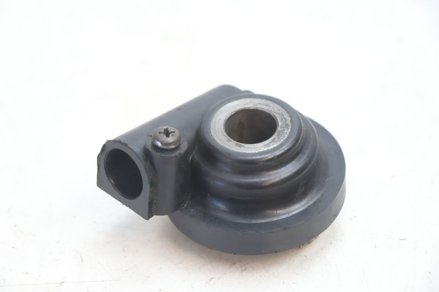 photo de REENVIO VELOCIMETRO SUZUKI GSX F GSXF 750 (1988 - 1998) - Vista principal