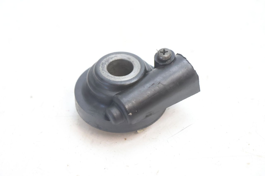 photo de REENVIO VELOCIMETRO SUZUKI GSX F GSXF 750 (1988 - 1998) - Detalle de la pieza