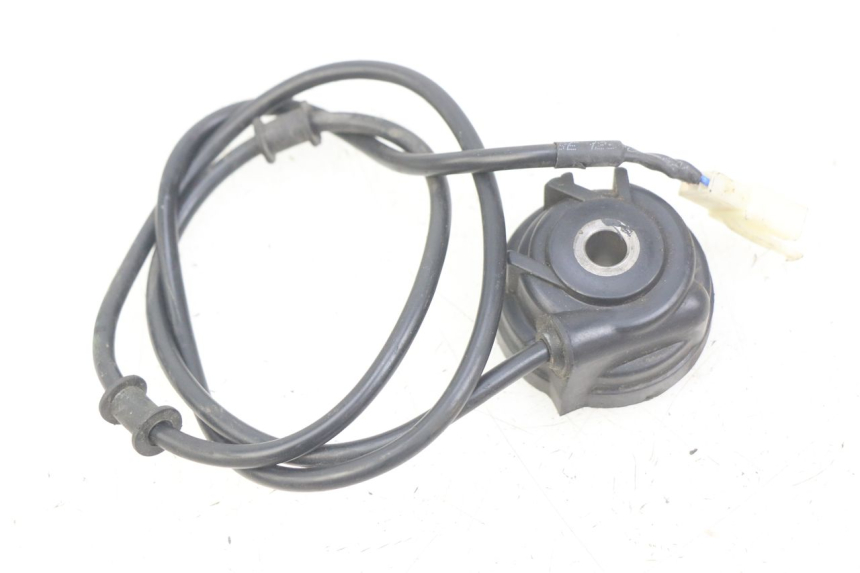 photo de TRANSMISOR DE VELOCÍMETRO JM MOTORS GT LINE 4T 50 (2021 - 2023) - Vista principal