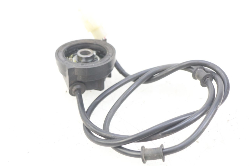 photo de TRANSMISOR DE VELOCÍMETRO JM MOTORS GT LINE 4T 50 (2021 - 2023) - Detalle de la pieza