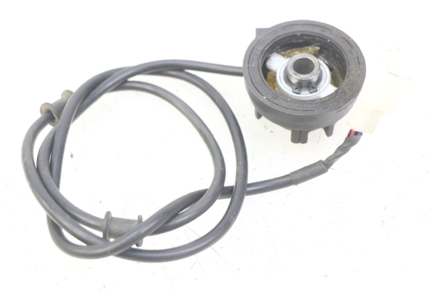 photo de TRANSMISOR DE VELOCÍMETRO JM MOTORS GT LINE 4T 50 (2021 - 2023) - Otra perspectiva