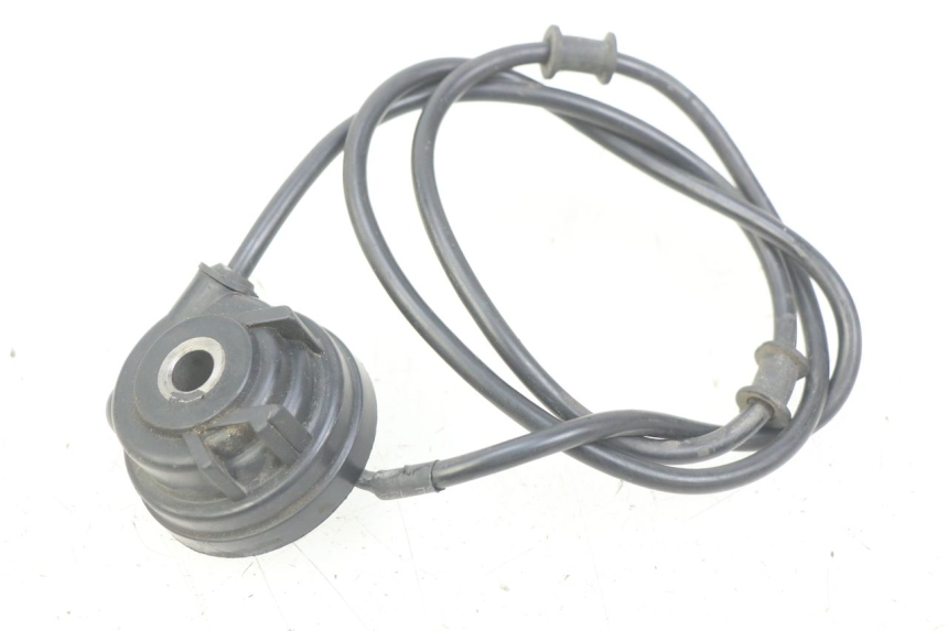 photo de TRANSMISOR DE VELOCÍMETRO JM MOTORS GT LINE 4T 50 (2021 - 2023) - Primer plano técnico