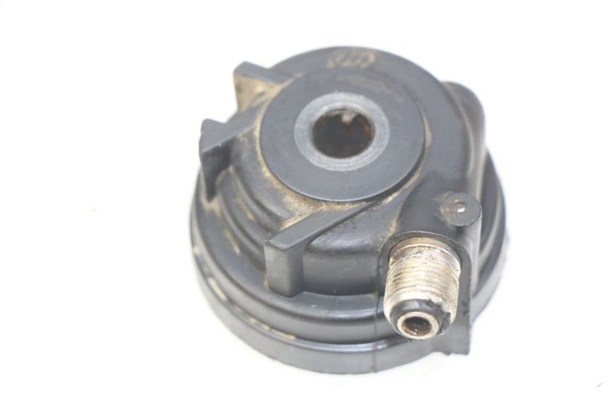 photo de TRANSMISOR DE VELOCÍMETRO EUROCKA GTR-C 50 (2012 - 2021) - Vista principal