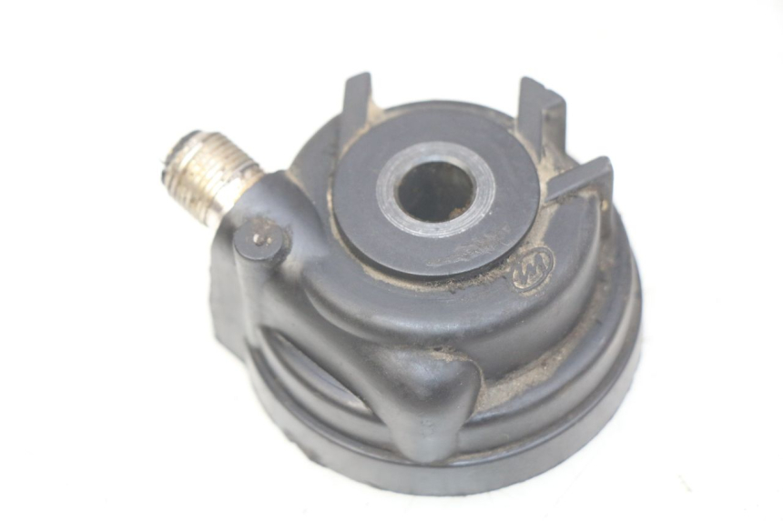 photo de TRANSMISOR DE VELOCÍMETRO EUROCKA GTR-C 50 (2012 - 2021) - Zoom estado de uso