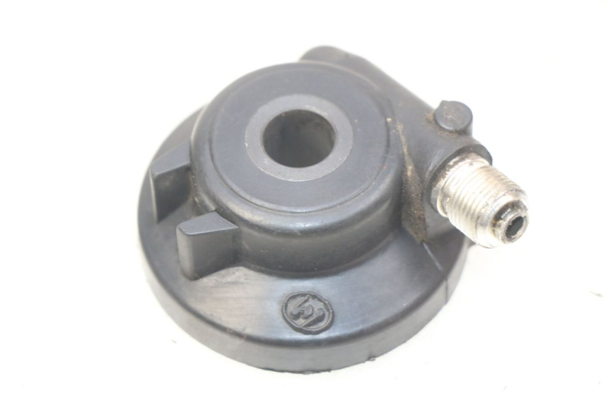 photo de TRANSMISOR DE VELOCÍMETRO EUROCKA GTR 50 (2018 - 2021) - Vista principal