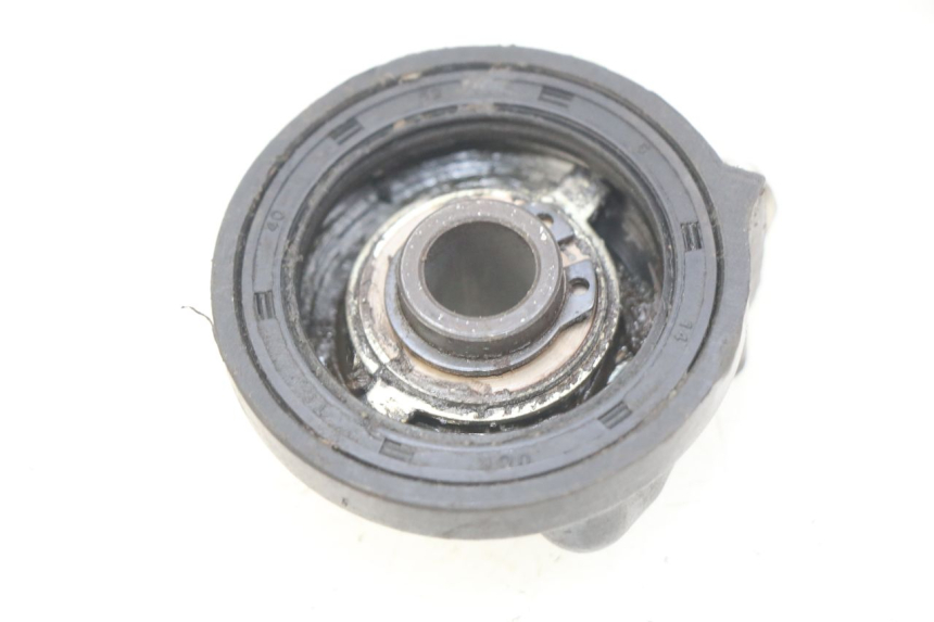 photo de TRANSMISOR DE VELOCÍMETRO EUROCKA GTR 50 (2018 - 2021) - Detalle de la pieza