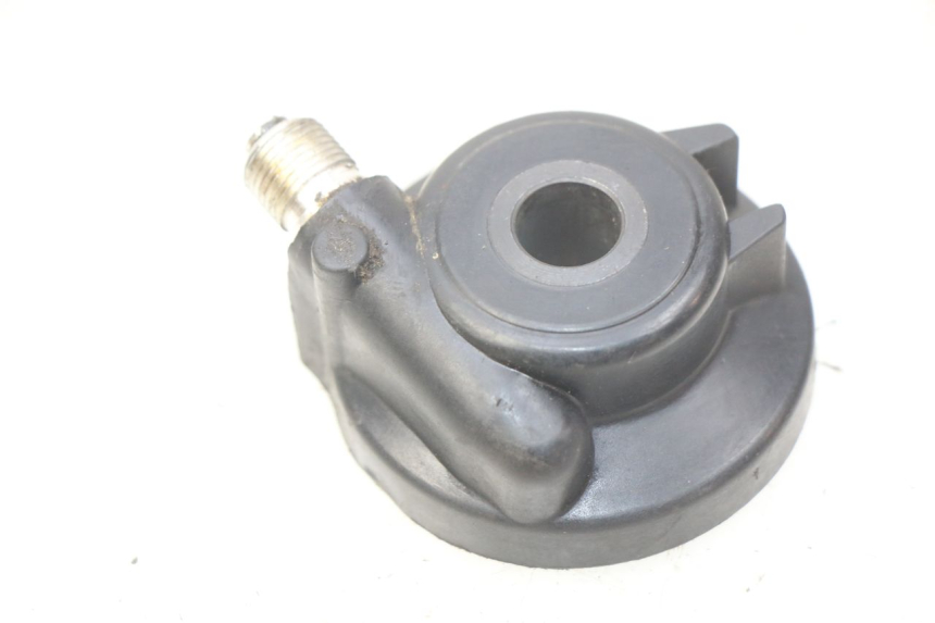 photo de TRANSMISOR DE VELOCÍMETRO EUROCKA GTR 50 (2018 - 2021) - Zoom estado de uso