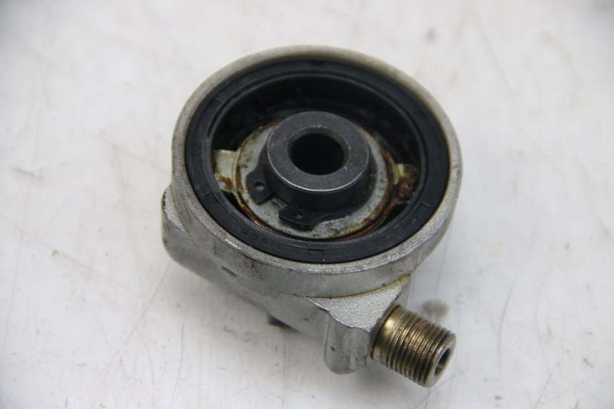 photo de TRANSMISOR DE VELOCÍMETRO EUROCKA GTR 50 (2007 - 2017) - Zoom estado de uso