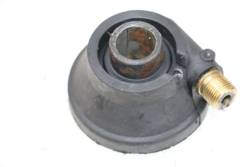 photo de REENVIO VELOCIMETRO JM MOTORS GTS 125 (2015 - 2019) - Vista principal