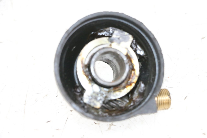 photo de REENVIO VELOCIMETRO JM MOTORS GTS 125 (2015 - 2019) - Otra perspectiva