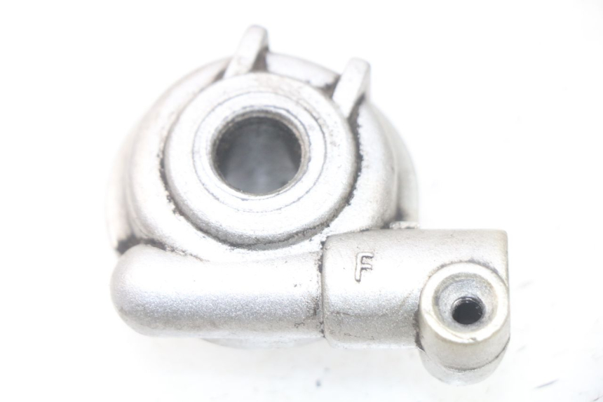 photo de REENVIO VELOCIMETRO JONWAY GTX 2T 50 (2014 - 2020) - Vista principal