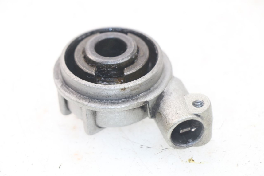 photo de REENVIO VELOCIMETRO JONWAY GTX 2T 50 (2014 - 2020) - Detalle de la pieza