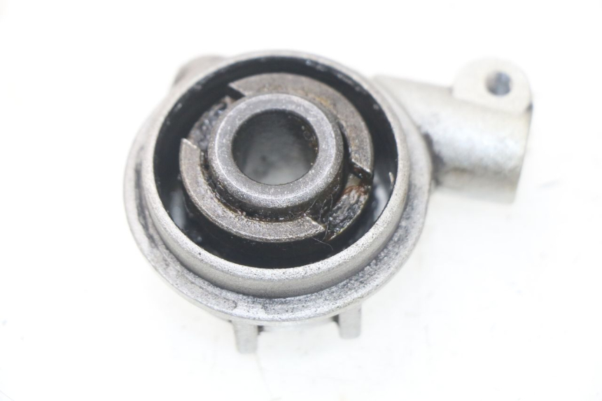 photo de REENVIO VELOCIMETRO JONWAY GTX 2T 50 (2014 - 2020) - Zoom estado de uso