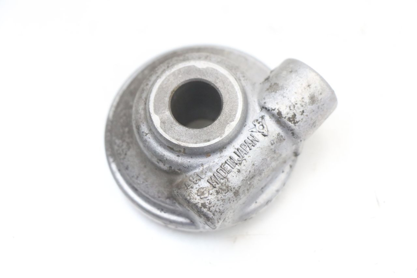 photo de REENVIO VELOCIMETRO SUZUKI GZ MARAUDER 125 (1998 - 2004) - Vista principal