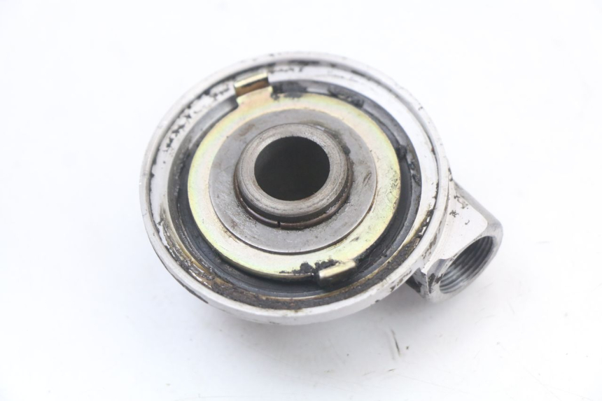 photo de REENVIO VELOCIMETRO SUZUKI GZ MARAUDER 125 (1998 - 2004) - Zoom estado de uso