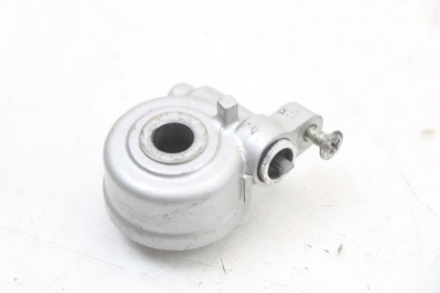photo de REENVIO VELOCIMETRO HONDA NES AROBASE 125 (2000 - 2003) - Vista principal