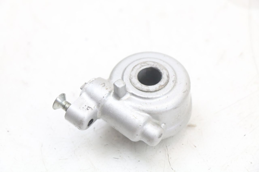 photo de REENVIO VELOCIMETRO HONDA NES AROBASE 125 (2000 - 2003) - Detalle de la pieza