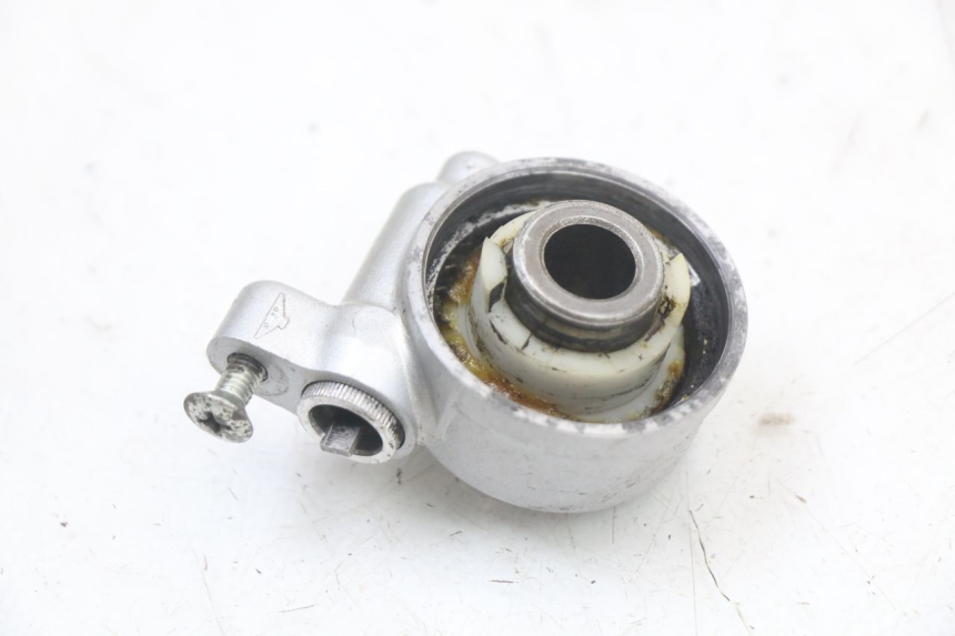 photo de REENVIO VELOCIMETRO HONDA NES AROBASE 125 (2000 - 2003) - Zoom estado de uso