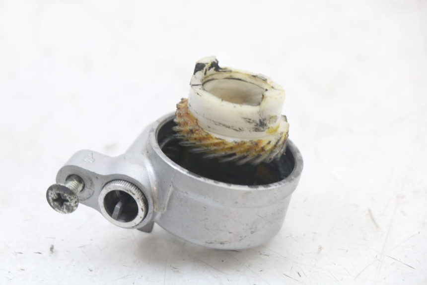 photo de REENVIO VELOCIMETRO HONDA NES AROBASE 125 (2000 - 2003) - Otra perspectiva