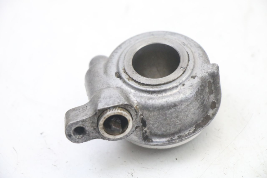 photo de REENVIO VELOCIMETRO HONDA VT C2 SHADOW 750 (1997 - 2001) - Vista principal