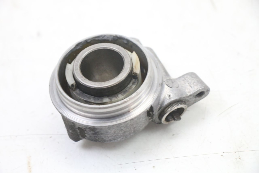 photo de REENVIO VELOCIMETRO HONDA VT C2 SHADOW 750 (1997 - 2001) - Zoom estado de uso