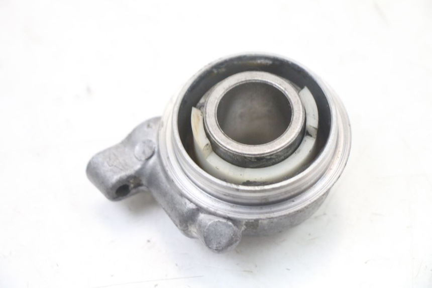 photo de REENVIO VELOCIMETRO HONDA VT C2 SHADOW 750 (1997 - 2001) - Otra perspectiva