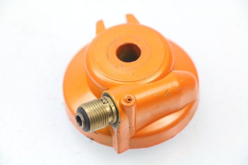 photo de TRANSMISOR DE VELOCÍMETRO KEEWAY HURRICANE 50 (2006 - 2019) - Vista principal