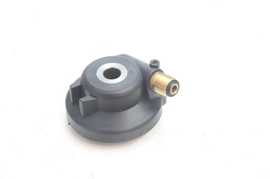 photo de TRANSMISOR DE VELOCÍMETRO KEEWAY HURRICANE 50 (2006 - 2019) - Vista principal