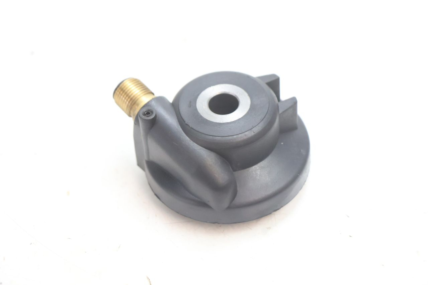 photo de TRANSMISOR DE VELOCÍMETRO KEEWAY HURRICANE 50 (2006 - 2019) - Detalle de la pieza
